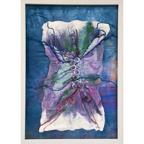 Coral Reef