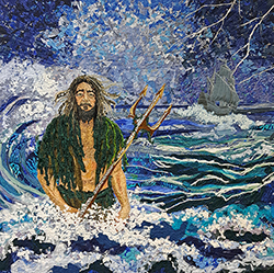 Neptune