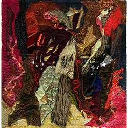 Abstraction