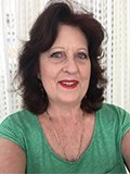 Joy Clark