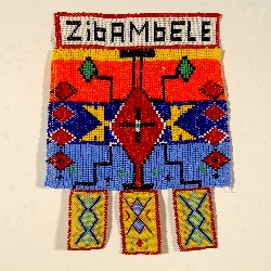 Zibambele - Do it Yourself