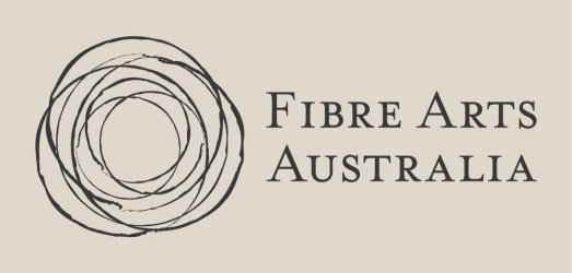 Fibre Arts Australia