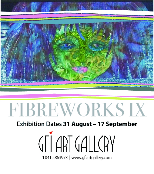 Fibre Works 10