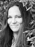 Angeline-Ann Le Roux
