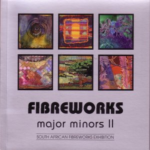 Major Minors II Catalogue 2005