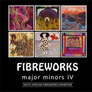 Major Minors IV Catalogue 2012