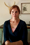 Lein Smuts
