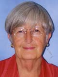 Frieda Sonnekus