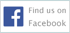 Facebook Logo